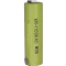 KR-1100AAUT