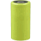 KR-CH(2.5)