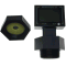 DFT-100-R