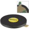 HM1400-300