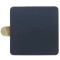 HP1040-200