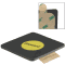 HP1040-100