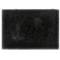 EMIF02-1003M6