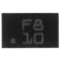 EMIF06-1005M12