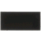 EMIF08-1005M16