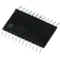 74LVX4245TTR
