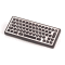 2210-220023