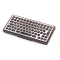 2220-220023