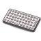 1200-320023