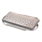 11000203
