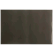 IFL04AR 300X200XP1