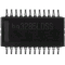 BQ3285LDSS