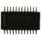 BQ3285ESS