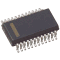 BQ3285EDSS
