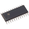 BQ3285S-SB2