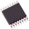 BQ2205LYPW