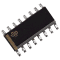 BQ2202SN