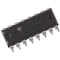 BQ2202PN