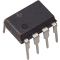 BQ2201PN