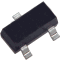 2U3809K33QDBVRG4Q1