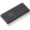BQ3285EP