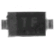1SV281(TH3,F,T)