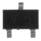 1SV242(TPH3,F)