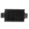 1SV284(TH3,F,T)