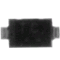 1SV280(TH3,F,T)