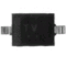 1SV304(TPH3,F)