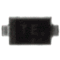 1SV283(TH3,F,T)