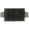 1SV279(TH3,F,T)