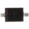1SV229(TPH3,F)