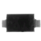 1SV285(TH3,F,T)