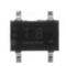 1SV306(TE85L,F)