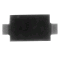 1SV305(TH3,F,T)