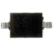 1SV239(TPH3,F)