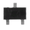 1SV228(TPH3,F)