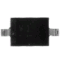 1SV310(TPH3,F)