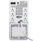 BC PRO 600