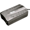 AVR750U