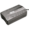 AVR900U