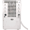 BCPRO1050