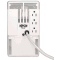 BC PERS 450
