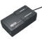 AVR550U