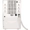 BCPRO850