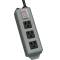 3SP