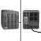 LC1200