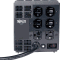 LC2400