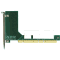 2002-64PCI